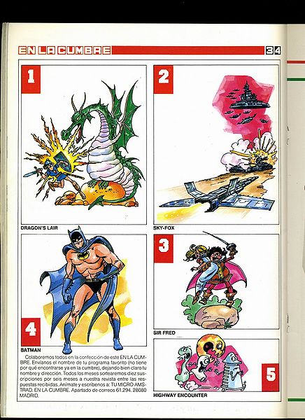 File:Tu Micro Amstrad 12 - Pag 34.jpg