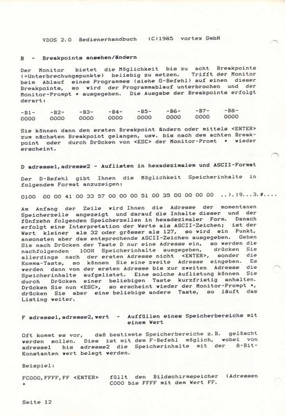File:Vdos2 p12.jpg