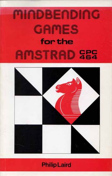 File:419px Mindbending Games for the Amstrad CPC 464.jpg