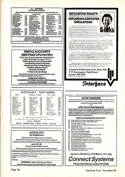 File:ACU8511-068.jpg