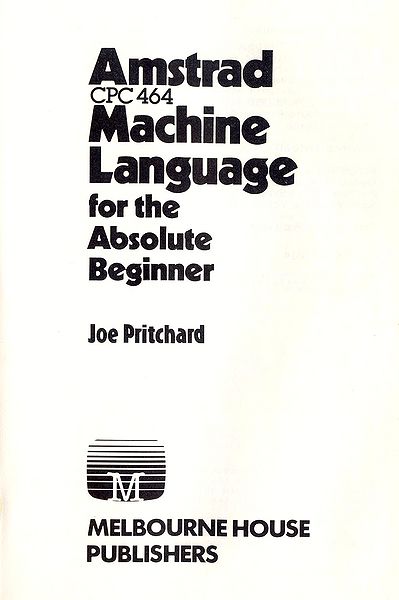 File:AML content 0.jpg