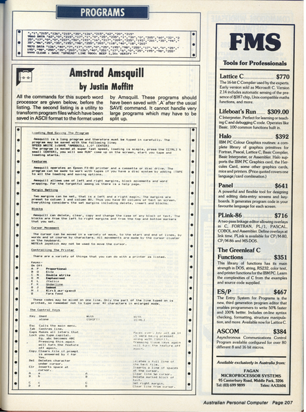 File:APC Dec85 p207.png