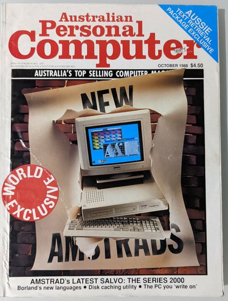 File:APC Oct88.jpg