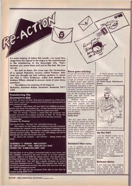 File:AmstradAction009-008.jpg