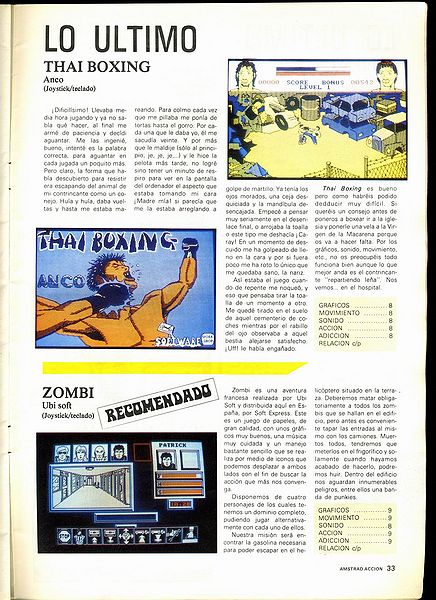 File:Amstrad Accion 00 - Pag 33.jpg