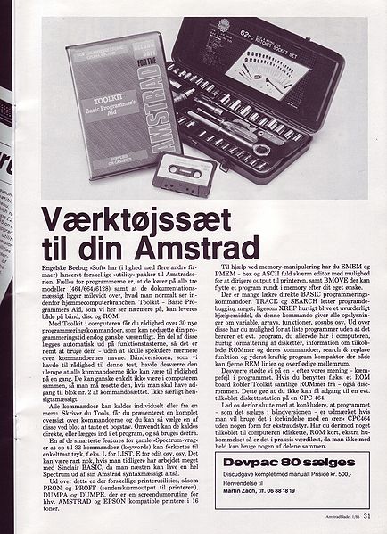 File:Amstrad Bladet8601031.jpg