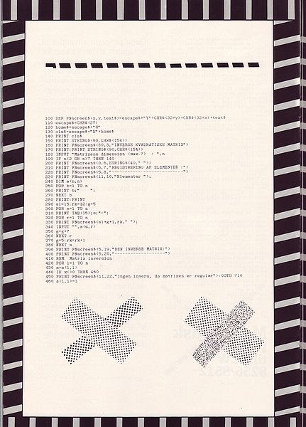 File:Amstrad Bladet8703032.jpg