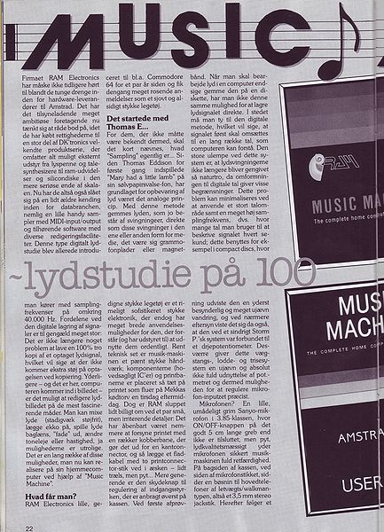 File:Amstrad Bladet8709022.jpg