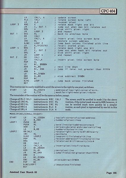 File:Amstrad Computer User8503 101.jpg