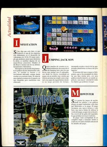 File:Amstrad Sinclair Ocio 14 - Pag 10.jpg