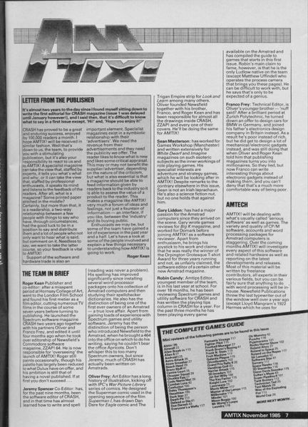 File:Amtix 01 Page 007.jpg