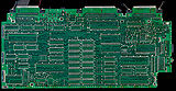 CPC6128 PCB Bottom (Z70290 MC0023G).jpg