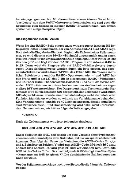 File:CPC 464 intern Page 287.jpg