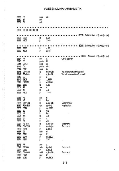 File:CPC 464 intern Page 324.jpg
