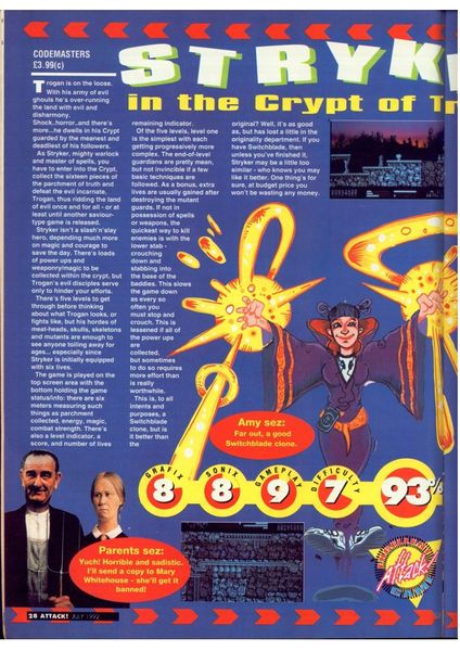 File:CPC Attack n02 page 0028.jpg