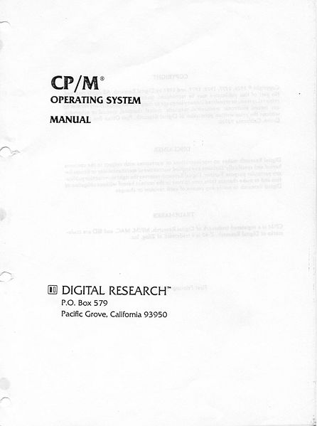 File:CPM22 cover 1.jpg