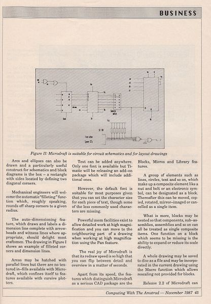 File:CWTA-AE-Nov87Page45.jpg