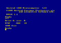 Thumbnail for version as of 09:24, 17 January 2009
