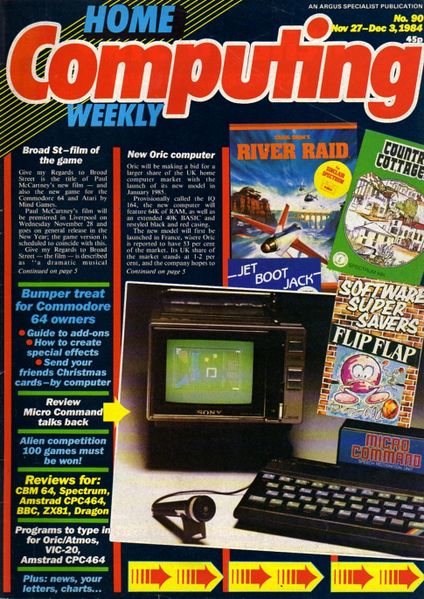 File:HomeComputingWeekly09000001.jpg