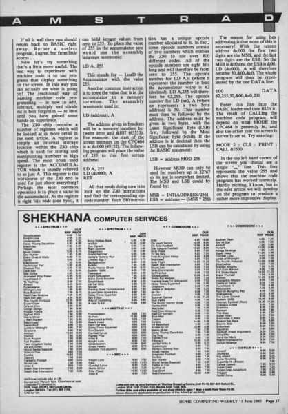 File:HomeComputingWeekly11600017.jpg