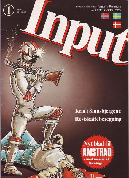 File:INPUT8601001 small.jpg