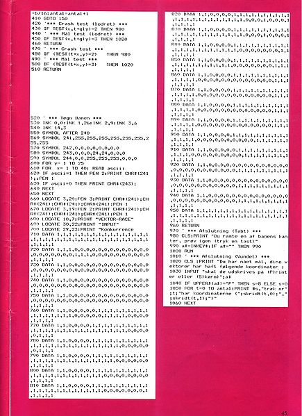 File:INPUT8701045.jpg