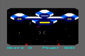 Thumbnail for version as of 02:31, 13 July 2020
