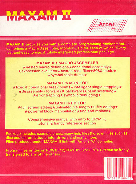 File:MAXII frontcover 2.jpg