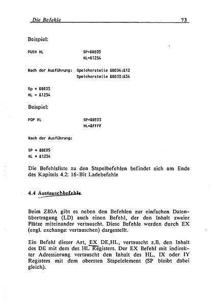 File:Maschinensprachbuch CPC Page 077.jpg