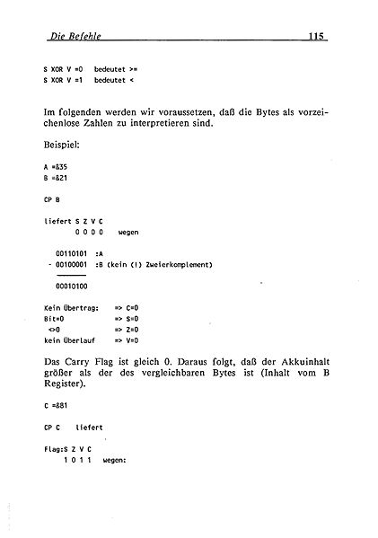 File:Maschinensprachbuch CPC Page 119.jpg