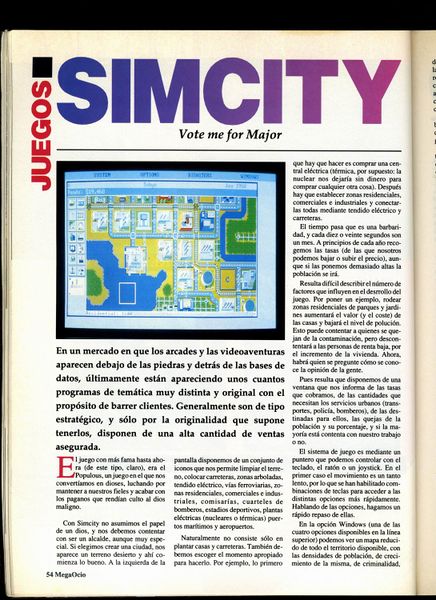 File:MegaOcio 15 - Pag 54.jpg