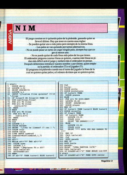 File:MegaOcio 15 - Pag 79.jpg