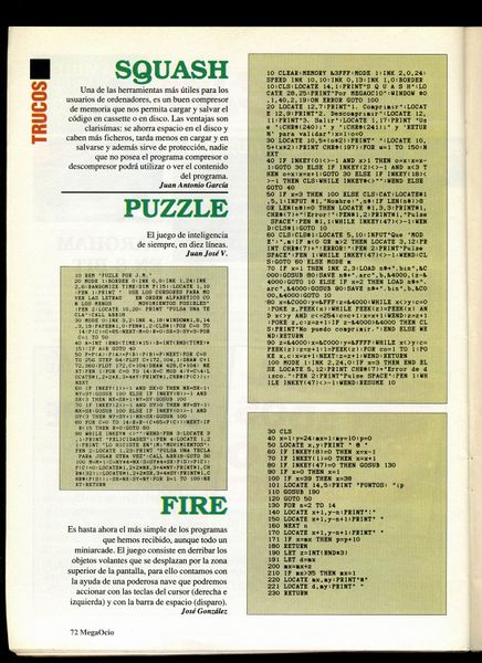 File:MegaOcio 19 - Pag 72.jpg