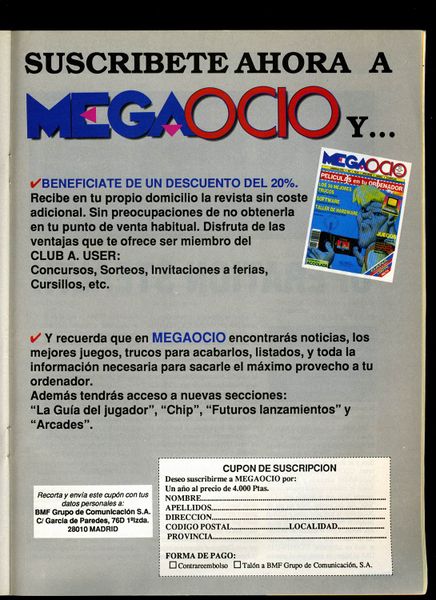 File:MegaOcio 22 - Pag 55.jpg