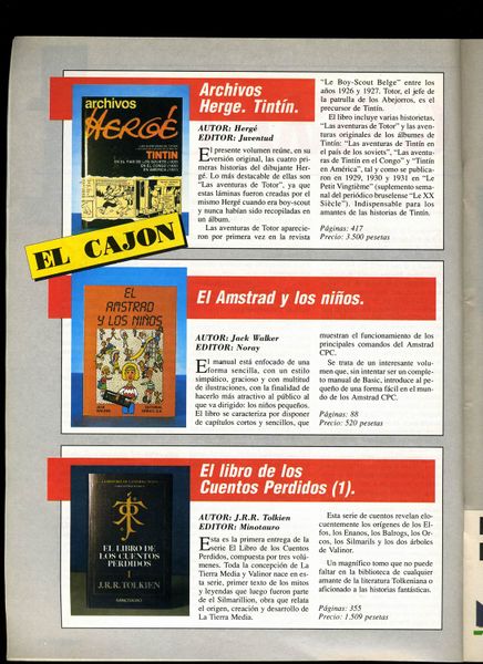 File:MegaOcio 24 - Pag 64.jpg