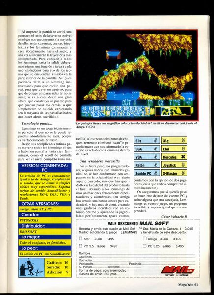 File:MegaOcio 28 - Pag 061.jpg