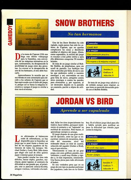 File:MegaOcio 36 - Pag 38.jpg