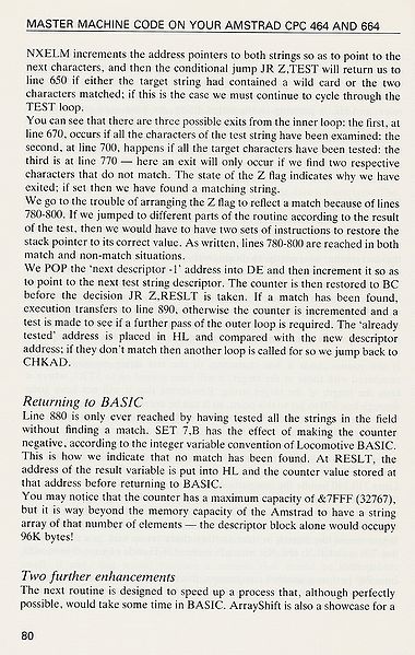 File:Mm page080.jpg