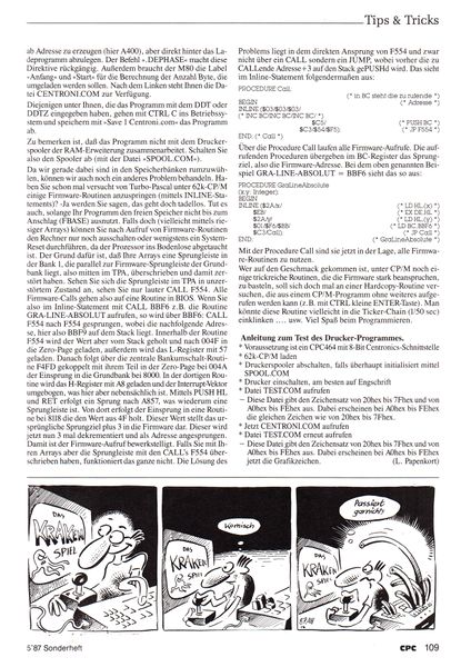 File:PCAISH5 Page 109.jpg