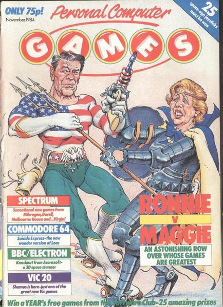 File:PersonalComputerGames 12 0000.jpg