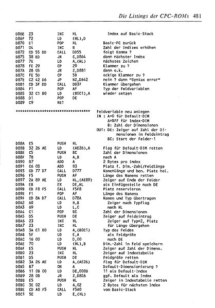 File:ROM Listing Page 481.jpg