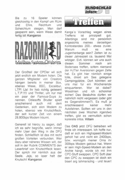 File:RS Intern 3 Page 6.jpg