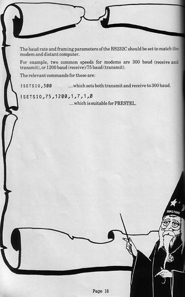 File:Rs232 p18.jpg
