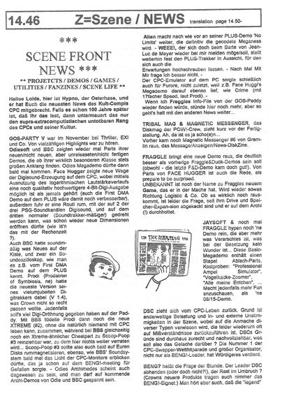 File:Rundschlag 14 Page 46.jpg