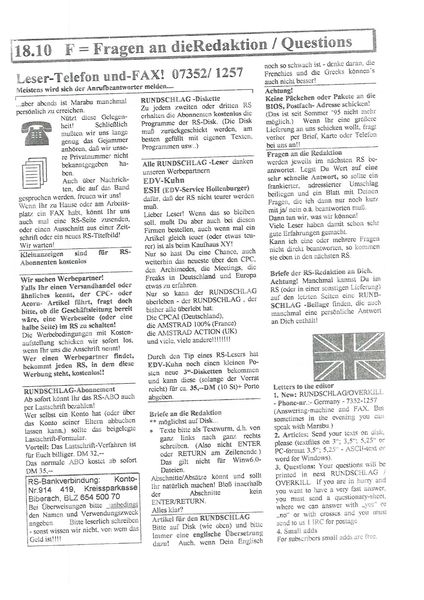 File:Rundschlag 18 Page 10.jpg
