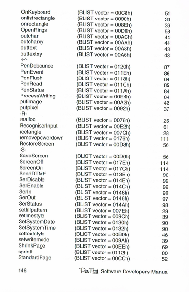 File:SDM page146.png