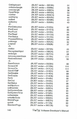 Thumbnail for version as of 03:30, 14 August 2014