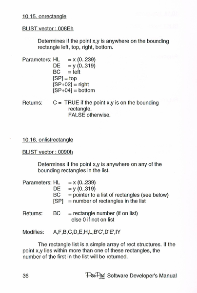 File:SDM page 036.png
