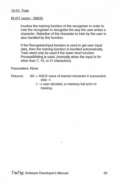 File:SDM page 065.png