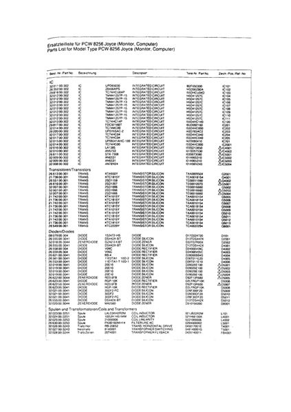 File:Service manual PCW Page 02.jpg
